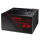 ASUS ROG Strix 850W 80 Plus Gold - 595189 - zdjęcie